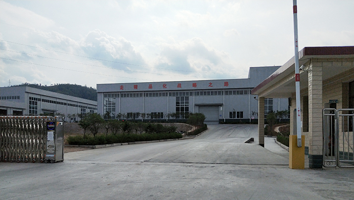 Quartz glass product manufacturer