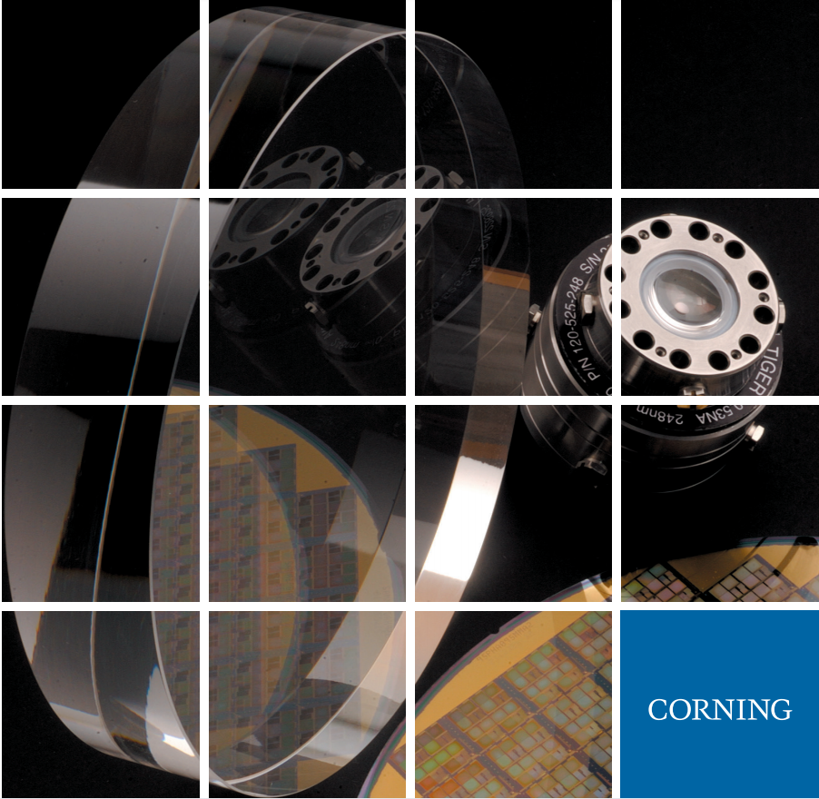 Corning 7979