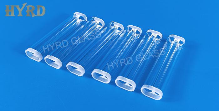 Laser Flow Tubes Used in Fractional Laser 2940nm