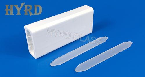 Laser Ceramic Reflector Used for DEKA Again & DEKA Again Pro