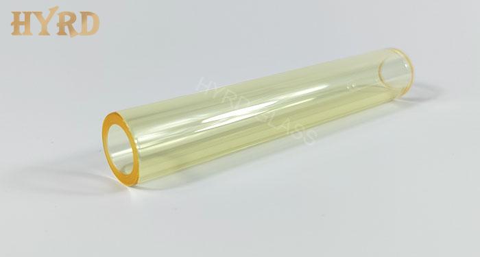 S7010N Samarium-doped Glass Tube