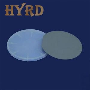 1310 nm 10G FP Laser Diode Epi-Wafer