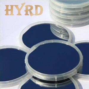 1310 nm 2.5G FP Laser Diode Epi-Wafer