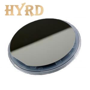 1550 nm FP Laser Diode Epi-Wafer