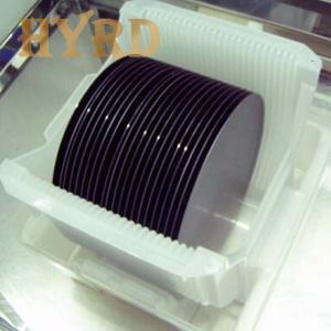 980 nm High Power FP Laser Diode Epi-Wafer