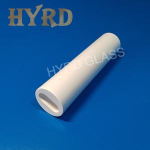 Candela VBeam Perfecta Ceramic Reflectors