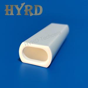 Ceramic Laser Reflectors