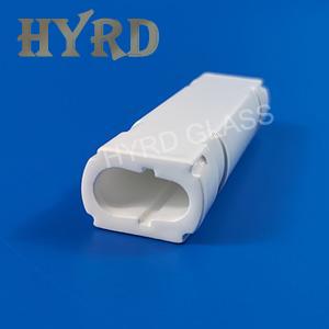 Ceramic Reflector for Fotona Medical Laser Machine