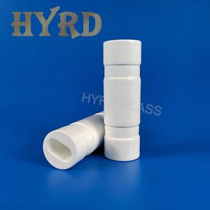 Ceramic Reflector for Quanta System Duetto MT, Light, Domino Machine