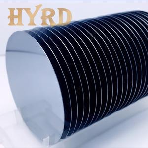 Compound Semiconductor Epi-wafer GaAs/InP