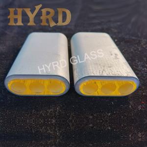 Custom and Standard Laser Cavity Assembly