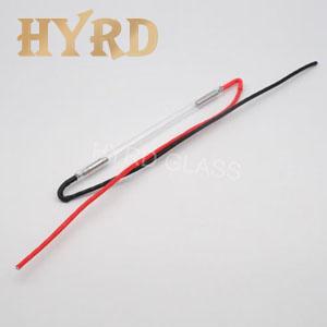 Flash Lamp for Deka Medical Laser Machine