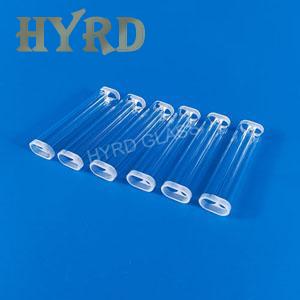 Laser Flow Tubes Used in Fractional Laser 2940nm