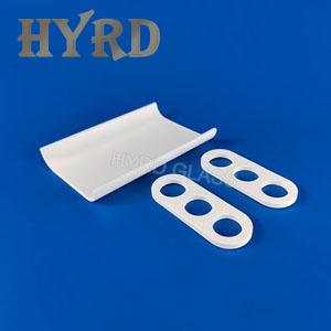 Laser Head Cavity Ceramic Set For Cynosure Alex Elite Plus & Apogee Plus