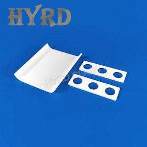 Laser Head Cavity Ceramic Set For Cynosure Nd-Yag Elite & Apogee