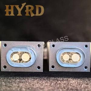 Laser Head Repair Service