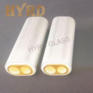 Laser Heads for 1064nm Pump Laser System