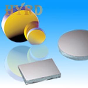 Metallic Reflective Film Aluminum Film