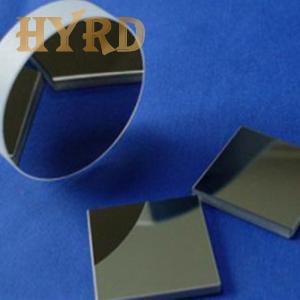 Metallic Reflective Film Silver Film