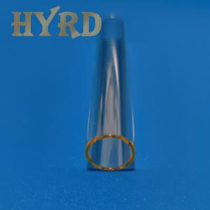 Passive Glasses Laser Cavity Filters