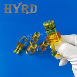 Preminum Quality 18mm Distance Gauges for Candela GentleLase Mini