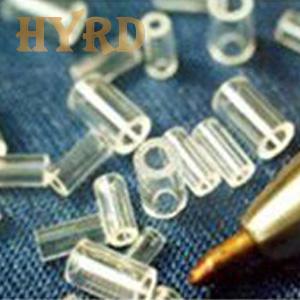 Sealing Glass Tubes for Kovar