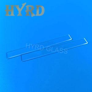 UV Filter Plate for BiAxis GV | Aesthetic And Medical Applications